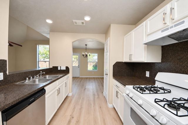 19346 Caledonia Drive, Katy, TX 77449