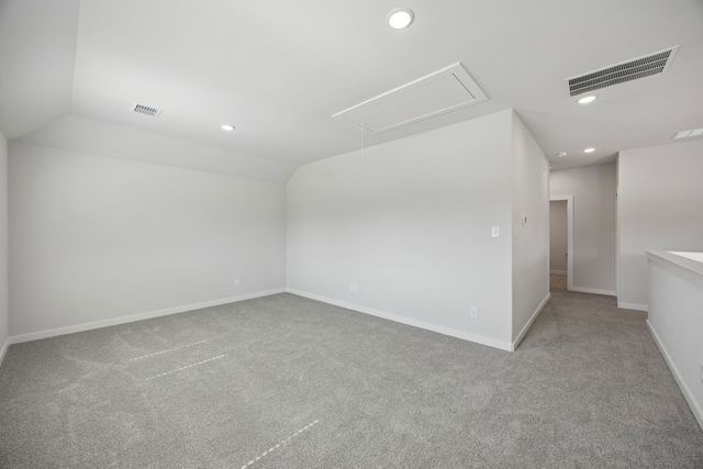 1221 Wolfsbane Drive, Lavon, TX 75166