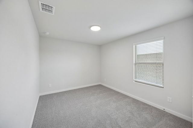 1221 Wolfsbane Drive, Lavon, TX 75166