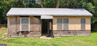 2739 Deeb Drive, Macon, GA 31206