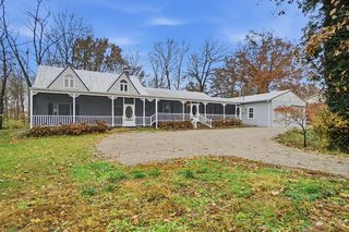 1402 Woodville Pike, Miami Twp, OH 45150