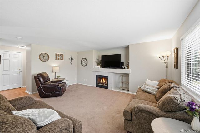 23991 Glenmoor Way, Parker, CO 80138