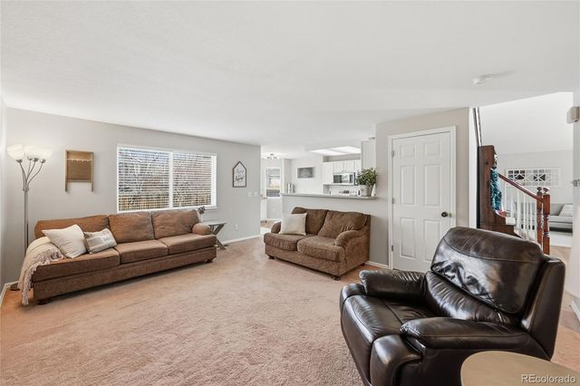 23991 Glenmoor Way, Parker, CO 80138