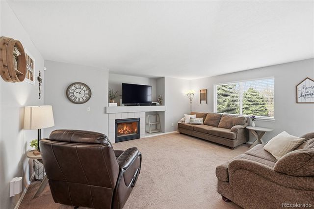 23991 Glenmoor Way, Parker, CO 80138