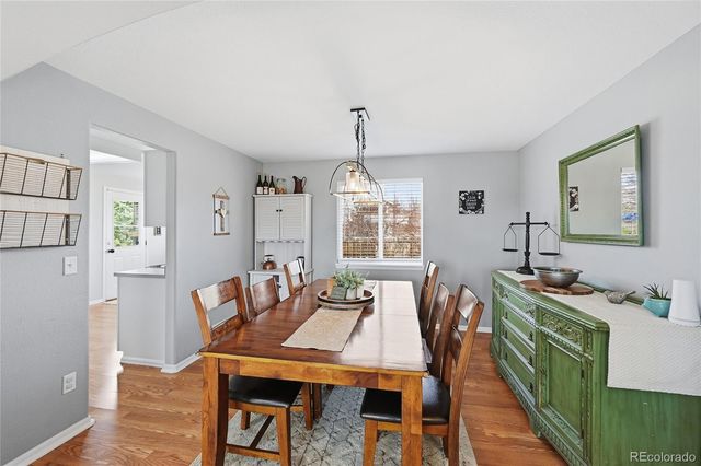 23991 Glenmoor Way, Parker, CO 80138