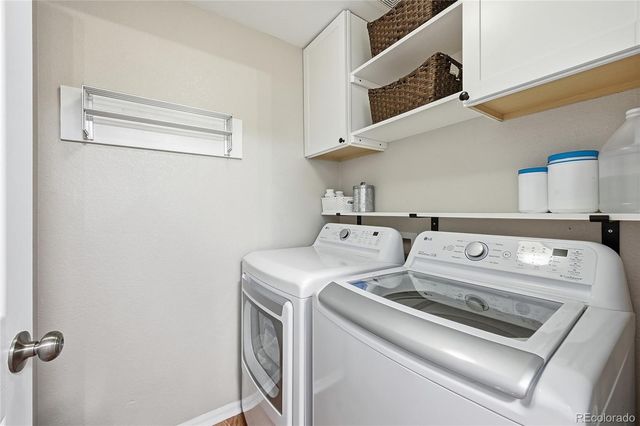 23991 Glenmoor Way, Parker, CO 80138