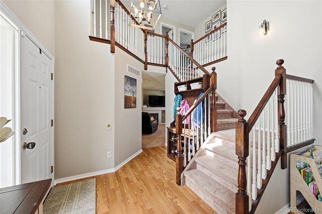 23991 Glenmoor Way, Parker, CO 80138