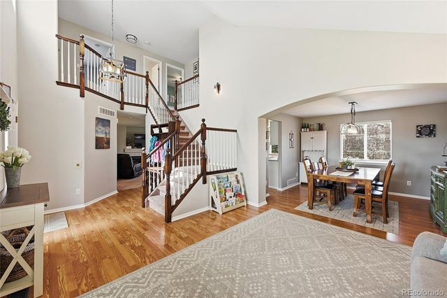 23991 Glenmoor Way, Parker, CO 80138