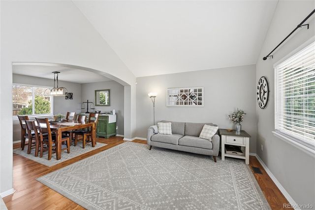 23991 Glenmoor Way, Parker, CO 80138