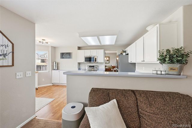 23991 Glenmoor Way, Parker, CO 80138