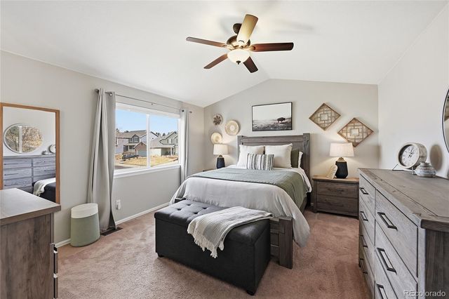 23991 Glenmoor Way, Parker, CO 80138