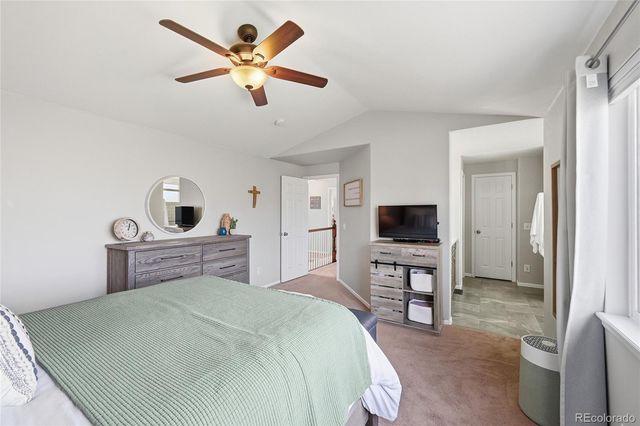 23991 Glenmoor Way, Parker, CO 80138