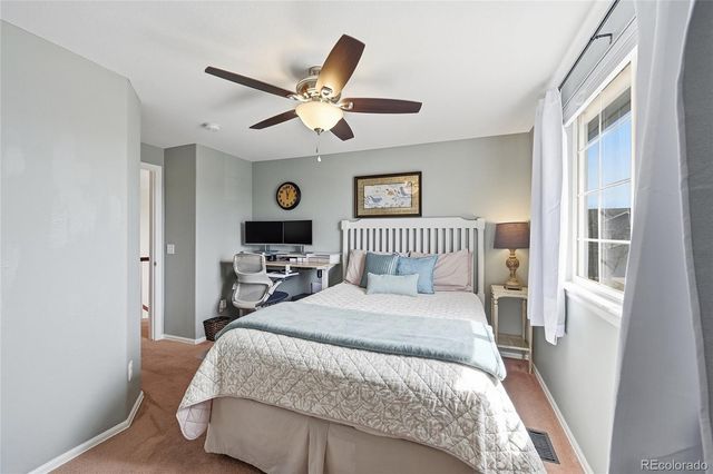 23991 Glenmoor Way, Parker, CO 80138