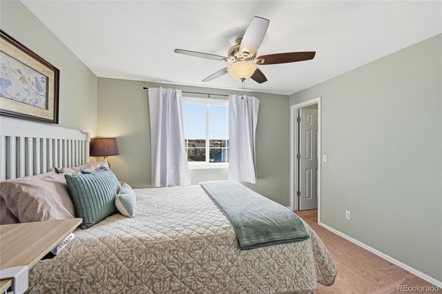 23991 Glenmoor Way, Parker, CO 80138