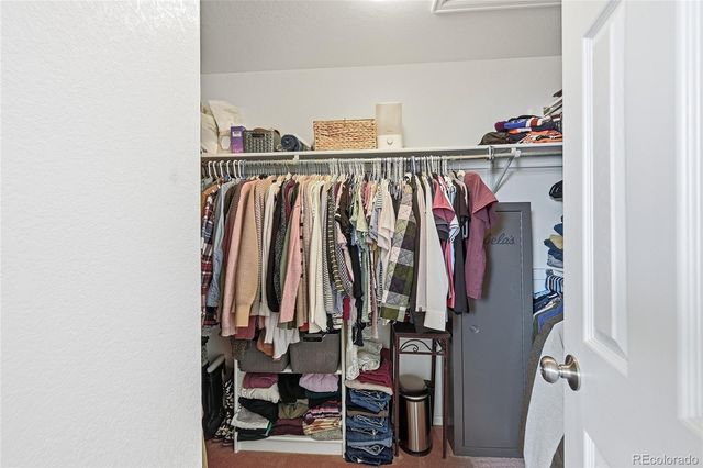 23991 Glenmoor Way, Parker, CO 80138