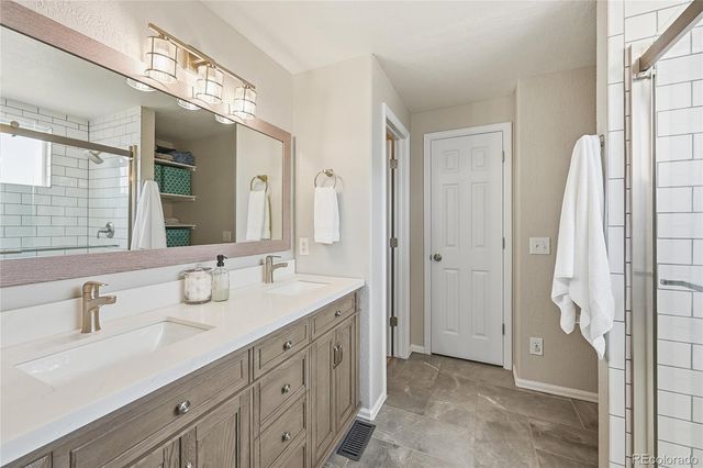 23991 Glenmoor Way, Parker, CO 80138