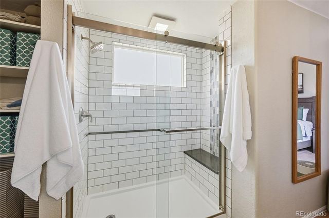 23991 Glenmoor Way, Parker, CO 80138