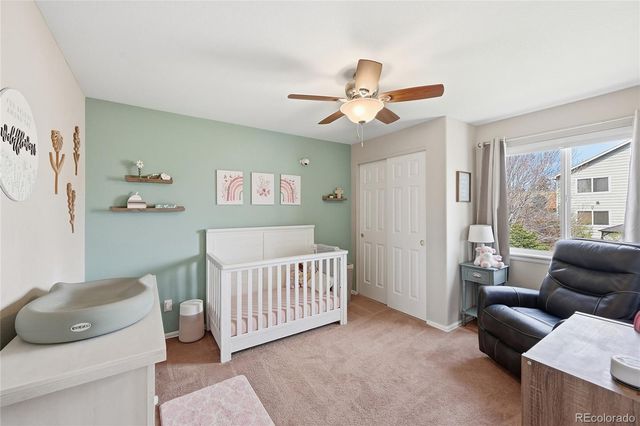 23991 Glenmoor Way, Parker, CO 80138