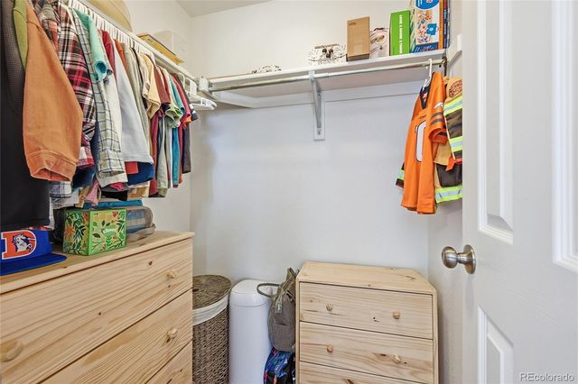 23991 Glenmoor Way, Parker, CO 80138