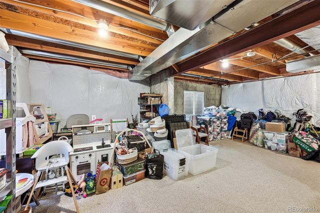 23991 Glenmoor Way, Parker, CO 80138