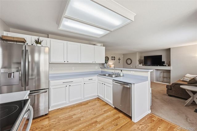 23991 Glenmoor Way, Parker, CO 80138