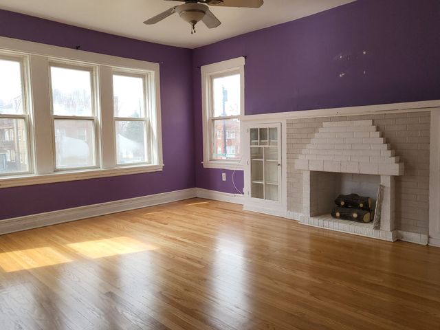 1651 N Central Avenue 2, Chicago, IL 60639