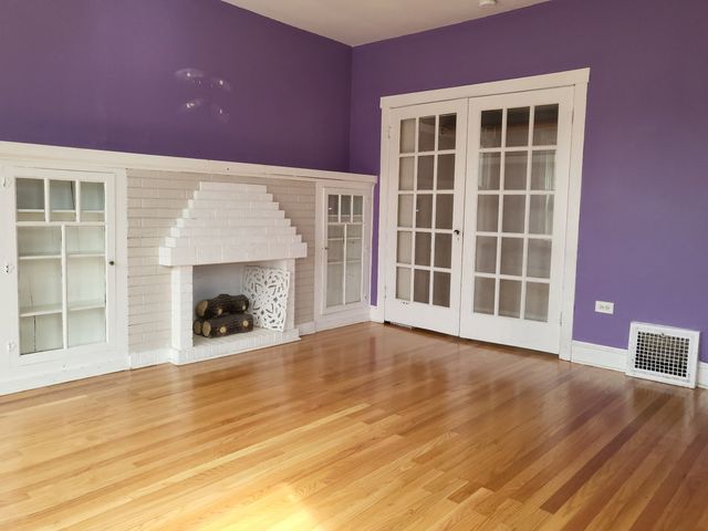 1651 N Central Avenue 2, Chicago, IL 60639