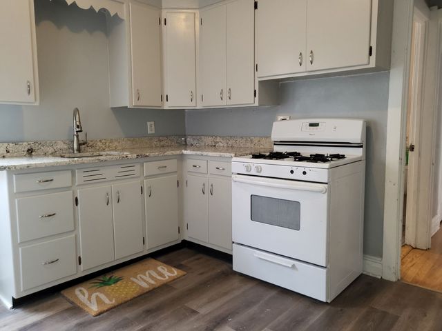 1651 N Central Avenue 2, Chicago, IL 60639