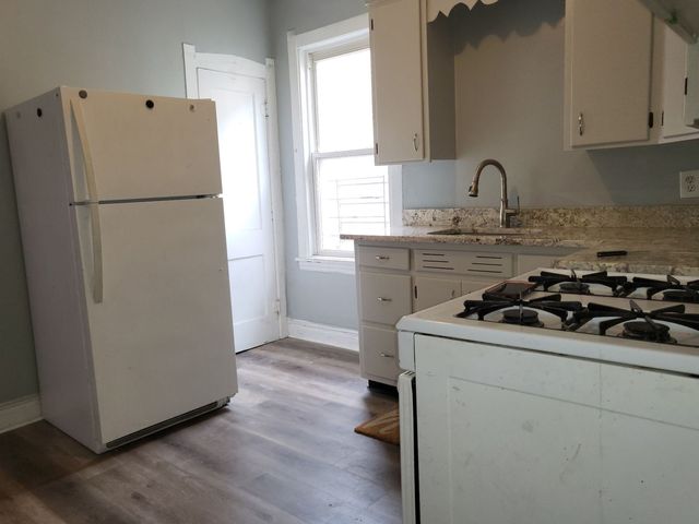 1651 N Central Avenue 2, Chicago, IL 60639