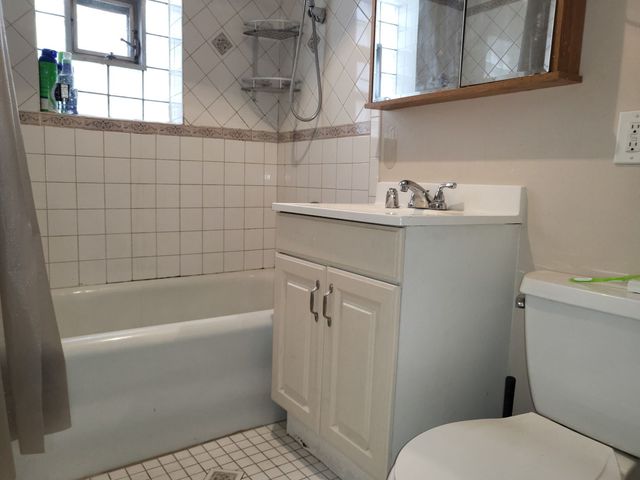 1651 N Central Avenue 2, Chicago, IL 60639