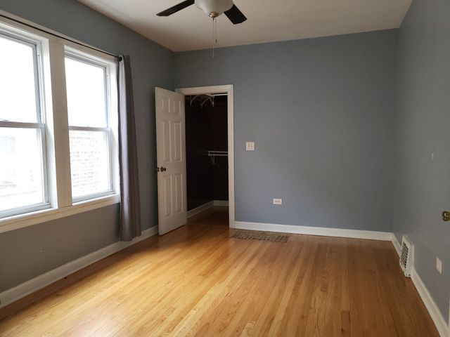 1651 N Central Avenue 2, Chicago, IL 60639