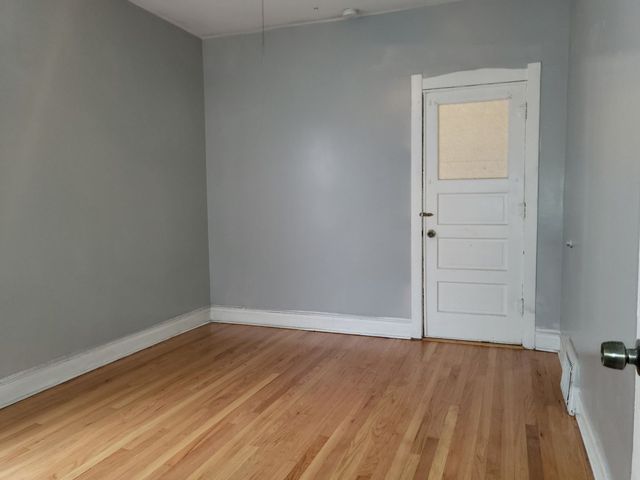 1651 N Central Avenue 2, Chicago, IL 60639