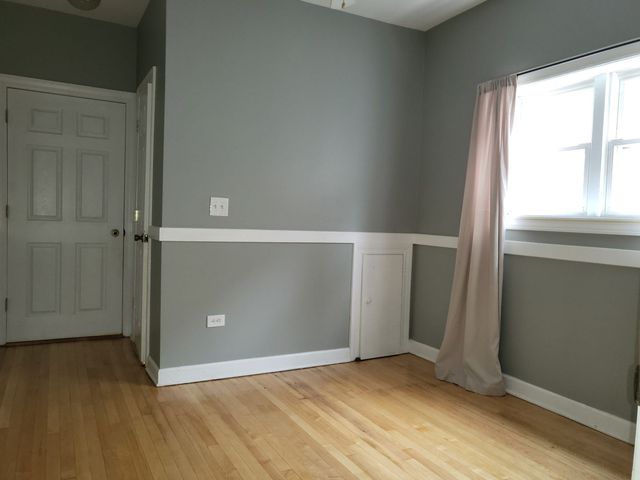 1651 N Central Avenue 2, Chicago, IL 60639