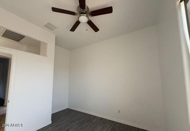 17909 W AGAVE Road, Goodyear, AZ 85338