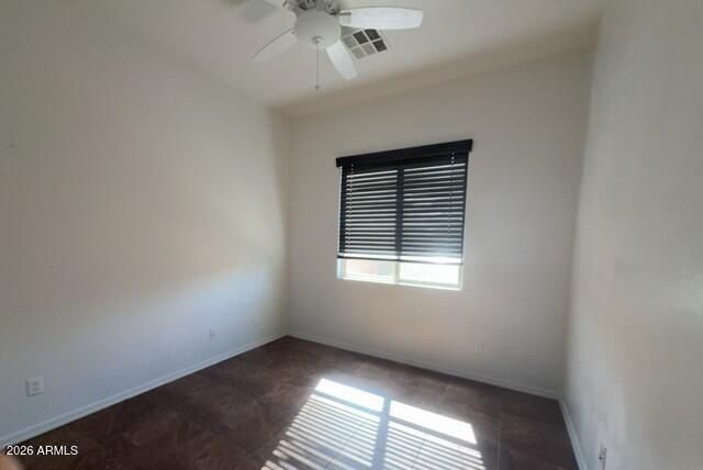 17909 W AGAVE Road, Goodyear, AZ 85338