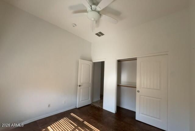 17909 W AGAVE Road, Goodyear, AZ 85338