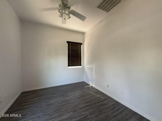 17909 W AGAVE Road, Goodyear, AZ 85338