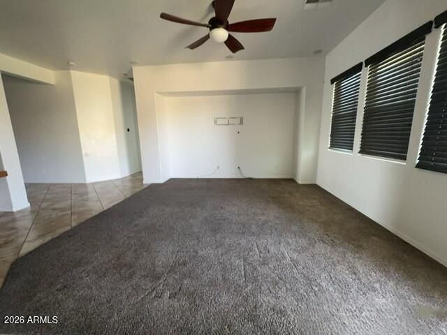 17909 W AGAVE Road, Goodyear, AZ 85338