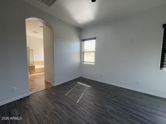 17909 W AGAVE Road, Goodyear, AZ 85338
