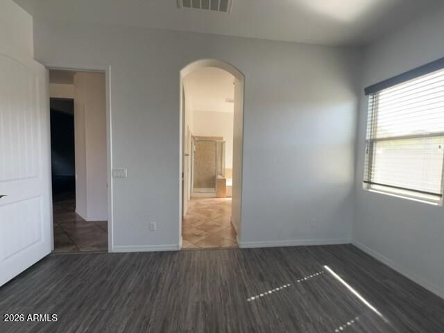 17909 W AGAVE Road, Goodyear, AZ 85338