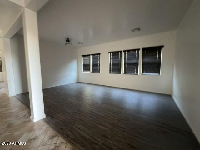 17909 W AGAVE Road, Goodyear, AZ 85338