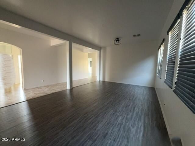 17909 W AGAVE Road, Goodyear, AZ 85338