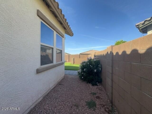 17909 W AGAVE Road, Goodyear, AZ 85338
