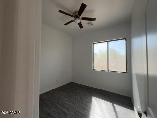 17909 W AGAVE Road, Goodyear, AZ 85338
