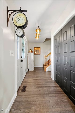 11827 Stratton Road, West Salem, OH 44287