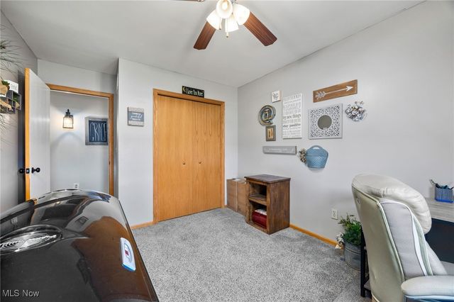 11827 Stratton Road, West Salem, OH 44287