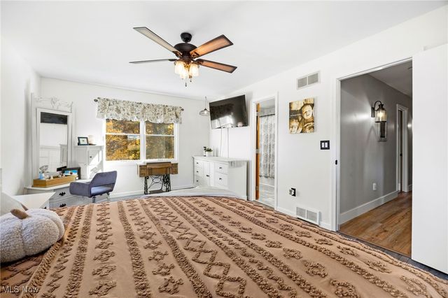 11827 Stratton Road, West Salem, OH 44287