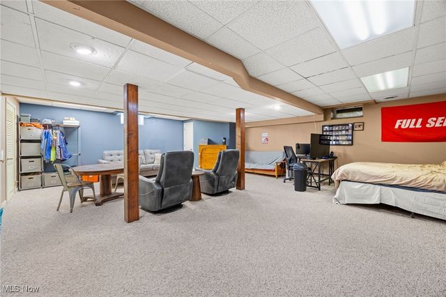 11827 Stratton Road, West Salem, OH 44287