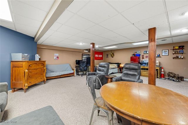 11827 Stratton Road, West Salem, OH 44287