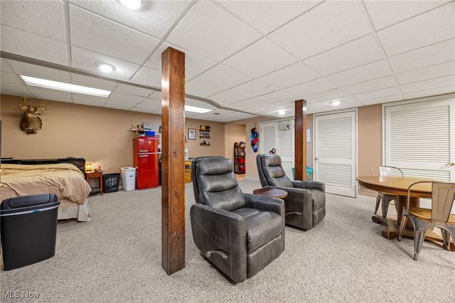 11827 Stratton Road, West Salem, OH 44287